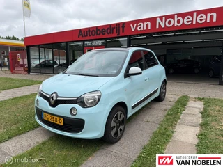 Renault Twingo 1.0 SCe Collection