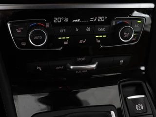 BMW 2 Serie BMW 2-serie 225xe High Executive | Luxury Line | Leder |  Head-Up | Stoelverwarming | Full LED | Navigatie | Keyless | Sportstoelen - afbeelding nr 28