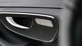 Mercedes-Benz EQV | Burmester | Surround View | Airmatic | Leder | Distronic plus - afbeelding nr 10