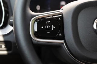Volvo XC60 Volvo XC60 T6 Plug-in hybrid AWD Plus Dark | 21