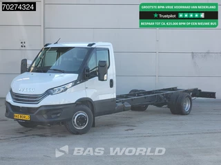 Iveco Daily - 395676578-0