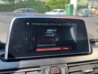 BMW 2 Serie BMW 2 Serie Active Tourer 218i Executive M-pakket, Led, Navi, Clima, Cruise, El. a.klep - afbeelding nr 27