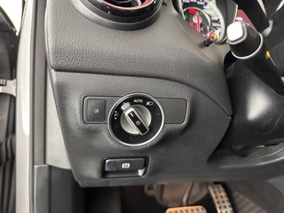 Mercedes-Benz GLA *PANO | XENON | 1/2LEATHER | MEMORY-PACK | HARMAN/KARDON | KEYLESS |  CAMERA | SPORT-SEATS | HEATED-SEATS | NAVI-FULLMAP | SHIFT-PADDLES | 20''ALU | ECC | PDC | CRUISE* - afbeelding nr 21