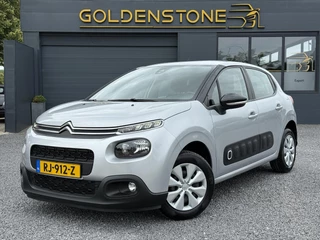 Citroën C3 - 1592200-0