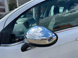 Citroën C3 - afbeelding nr 10