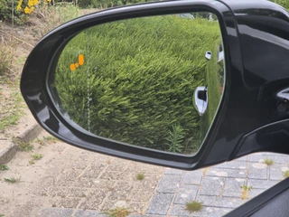 Kia Niro Kia Niro 1.6 GDi Hybrid ExecutiveLine - afbeelding nr 9