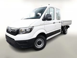 MAN TGE - 527422086-0