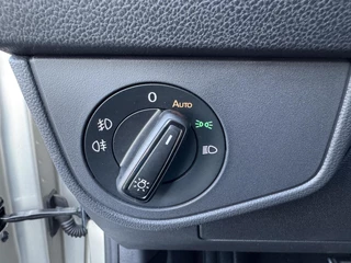Volkswagen Taigo Volkswagen Taigo 1.0 TSI 116PK Move DSG Camera LaneAssist iQ Light Sportmodus Fabrieksgarantie - afbeelding nr 44