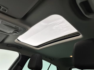 Opel Astra *PANO | XENON | NAVI-FULLMAP | DAB+ | COMFORT-SEATS | AIRCO | CRUISE | PDC* - afbeelding nr 19