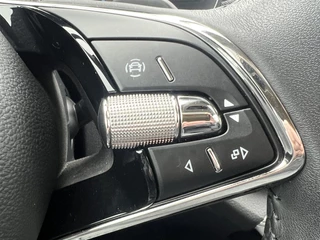 Škoda Octavia Trekhaak Panoramadak Camera 18 Inch Lmv Navi ACC DAB Stoel + Stuurverwarming - afbeelding nr 36