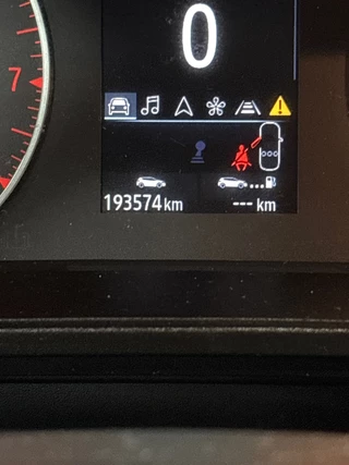 Renault Clio Renault Clio 1.0 TCe Zen Airco, Navi, Cruise Controle - afbeelding nr 17