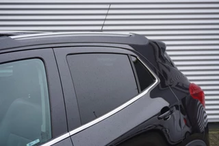 Opel Mokka - afbeelding nr 11