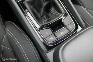 Škoda Karoq Skoda Karoq 1.5 TSI ACT Sportline Business VIRTUAL COCKPIT CANTON AUDIO - afbeelding nr 21