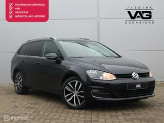 Volkswagen Golf - 252047269-0