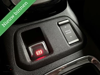 Opel Corsa Opel Corsa 1.2 100 pk automaat Edition | Navi | LED | Cruise | Airco | CarPlay | DAB+ | Org. NLD. | - afbeelding nr 45