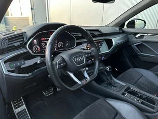 Audi RSQ3 - afbeelding nr 13