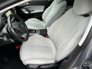 Peugeot 308 - afbeelding nr 22