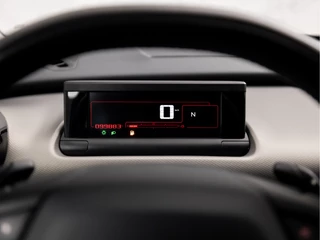 Citroën C4 Cactus Automaat (CAMERA, CLIMATE, STOELVERWARMING, PARKEERSENSOREN, CRUISE, SPORTSTOELEN, DIGITAL COCKPIT, ELEK RAMEN, NIEUWSTAAT) - afbeelding nr 19