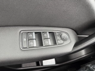 Renault Captur - afbeelding nr 15