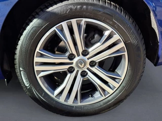Renault Mégane - afbeelding nr 8