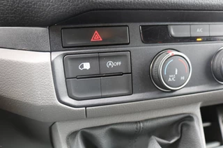 Volkswagen Crafter Volkswagen Crafter 2.0 TDI L3 H3 Koelwagen Vrieswagen -20 Graden Dag en Nacht - afbeelding nr 31