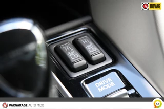 Mitsubishi Eclipse Cross - afbeelding nr 34
