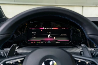 Volkswagen Golf Volkswagen Golf 2.0 TSI R 4Motion Performance Akrapovic HUD - afbeelding nr 29