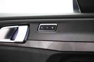 Lynk & Co 01 360 camera, panorama dak, Apple carplay / Android auto - afbeelding nr 15