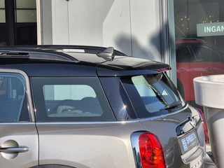 MINI Countryman Mini Countryman 1.5 Cooper 136PK Pepper |Pano|Navi|Clima|PDC - afbeelding nr 45
