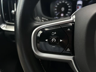 Volvo V60 Volvo V60 2.0 T6 Twin Engine AWD R-Design | Trekhaak - afbeelding nr 19