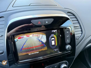 Renault Captur - afbeelding nr 35