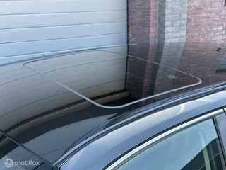 Lexus CT Lexus CT 200h 25th Edition | Panorama | Lichtmetaal | Cruise - afbeelding nr 22