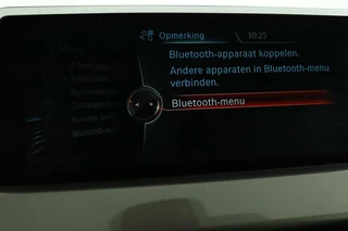 BMW X1 BMW X1 sDrive20i Centennial High Executive - afbeelding nr 43
