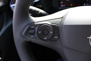 Opel Corsa | BLIS | Carplay | Camera | Nieuw model | Cruise Control - afbeelding nr 9