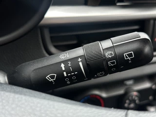 Kia Picanto Kia Picanto 1.0 MPi ComfortPlusLine / Cruise Control / Airco - afbeelding nr 23