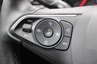 Opel Insignia | Camera | Cruise control | Winter pack - afbeelding nr 8