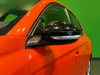 Opel Corsa Opel Corsa 1.2 Edition | Navigatie | Airco | - afbeelding nr 29