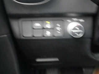 Kia Soul - afbeelding nr 15