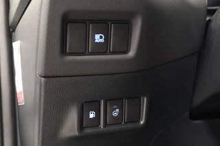 Toyota C-HR Toyota C-HR 2.0 Hybrid Executive - afbeelding nr 20