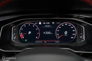 Volkswagen Polo Volkswagen Polo 2.0 TSI GTI PANO|ACC|IQLIGHT|CAMERA|CARPLAY - afbeelding nr 14