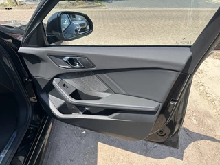 BMW 1 Serie BMW 1 Serie 120 M Sp. Design Ed. - afbeelding nr 7