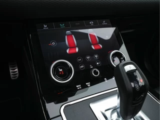 Land Rover Range Rover Evoque Aut. *PANO | FULL-LED | WINDSOR-FULL-LEATHER | MERIDIAN-SOUND | KEYLESS | CAMERA | DAB+ | NAVI-FULLMAP | ECC | PDC | CRUISE | COMFORT-SEATS | 20