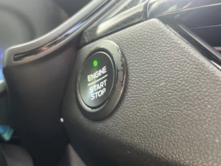 Ford Kuga Ford Kuga 2.5 PHEV ST-Line X 225pk | Panoramadak | Winter pack | Adaptive cruise control | Head up display | 19 inch - afbeelding nr 36