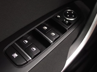 Kia Ceed Sportswagon Kia Ceed Sportswagon 1.0 T-GDi DynamicLine FULL LED / CAMERA / NAVI / CLIMA / PDC / CRUISE / BLUETOOTH / DAB+ / CARPLAY / NL-AUTO - afbeelding nr 37