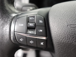 Ford Transit Custom Ford Transit Custom 300 2.0 TDCI L2H1 Trend 2x Schuifdeur Trekhaak Airco Cruise control Parkeersensoren - afbeelding nr 16
