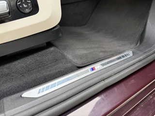 BMW X5 BMW X5 xDrive45e High Executive Violet | M Sport | Lucht | Hud - afbeelding nr 19