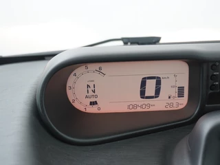 Citroën C3 Picasso - afbeelding nr 21