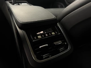 Volvo XC90 Volvo XC90 2.0 T8 AWD 7p Inscript. M2022 NAVI PANO ELEK PAKKET SPORTVELGEN - afbeelding nr 15