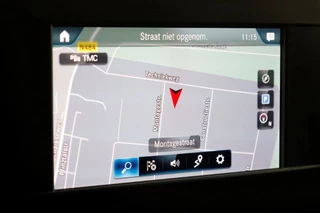 Mercedes-Benz Sprinter - afbeelding nr 14