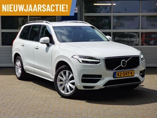 Volvo XC90 - 379023955-0